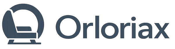 Orloriax